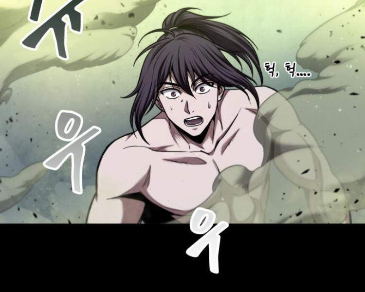 Nano Ma Thần Chap 74 - Next Chap 75