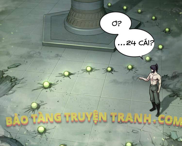 Nano Ma Thần Chap 74 - Next Chap 75