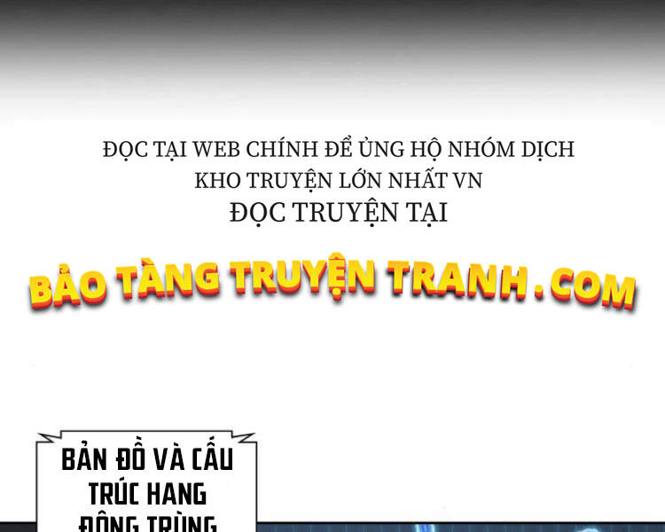 Nano Ma Thần Chap 74 - Next Chap 75