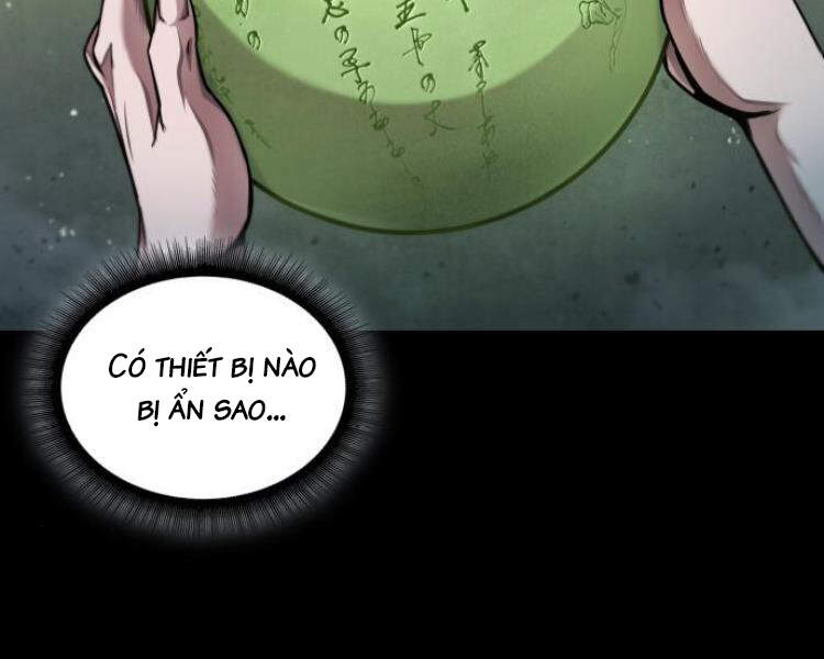 Nano Ma Thần Chap 74 - Next Chap 75
