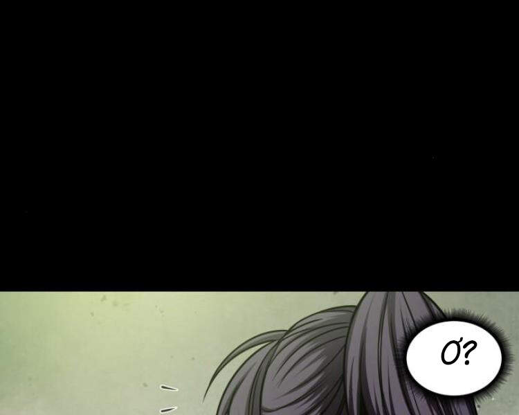 Nano Ma Thần Chap 74 - Next Chap 75