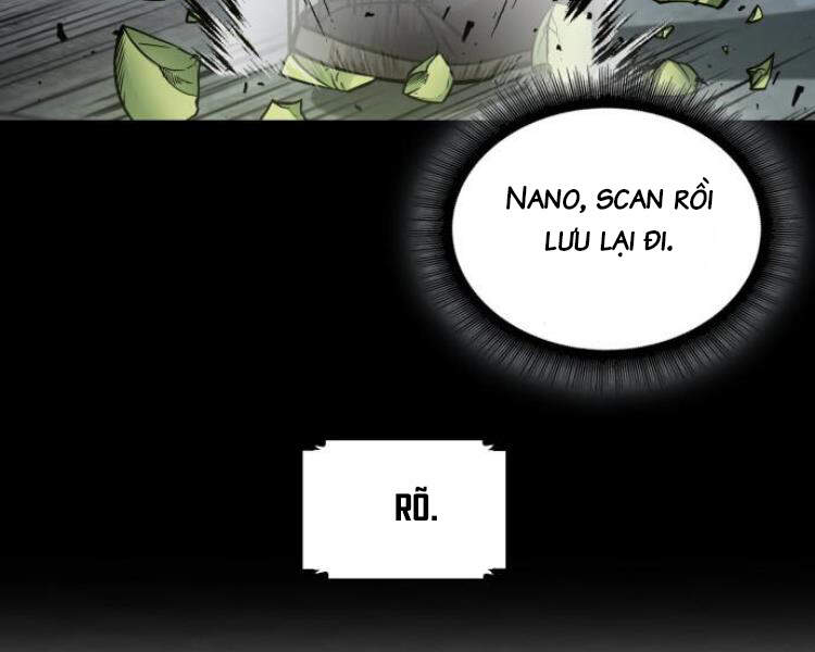 Nano Ma Thần Chap 74 - Next Chap 75