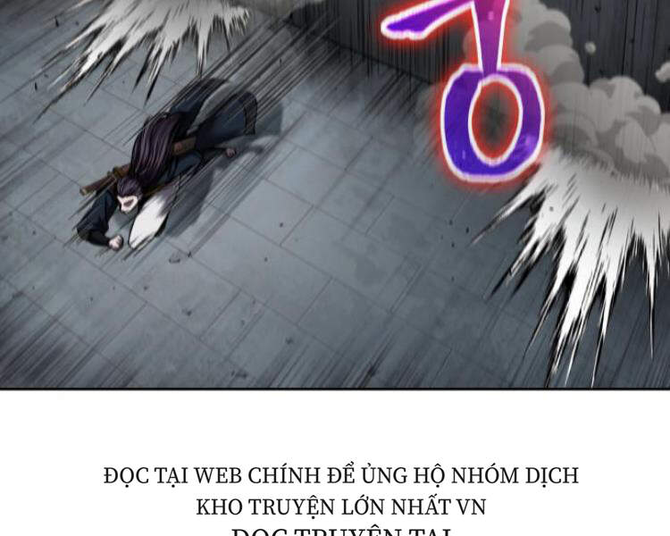 Nano Ma Thần Chap 74 - Next Chap 75