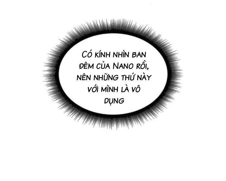 Nano Ma Thần Chap 74 - Next Chap 75