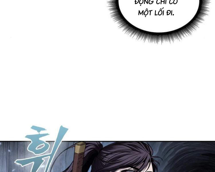 Nano Ma Thần Chap 74 - Next Chap 75