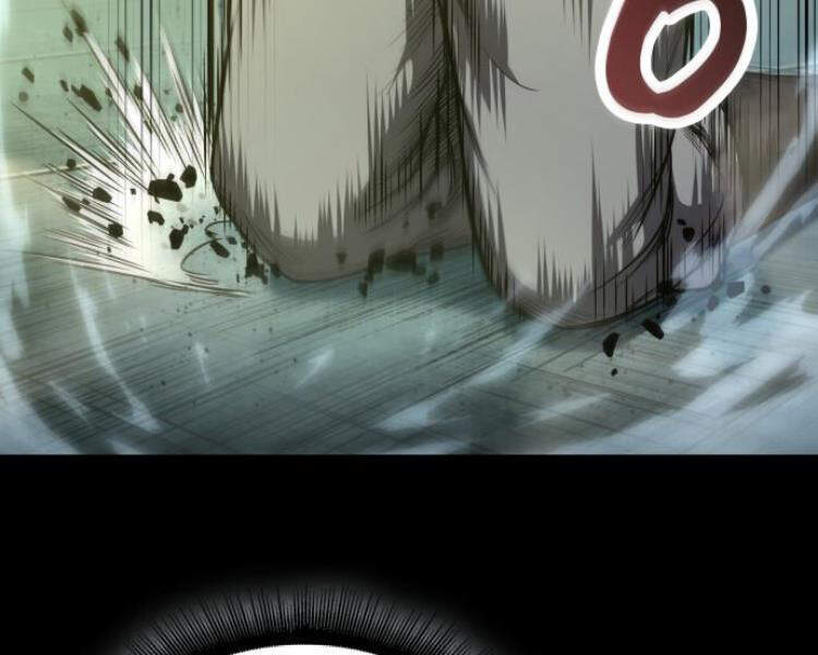 Nano Ma Thần Chap 74 - Next Chap 75