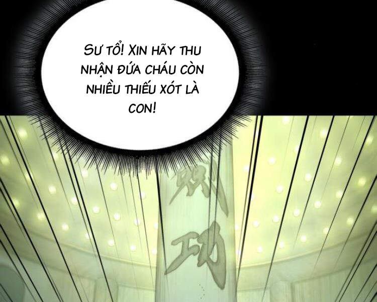 Nano Ma Thần Chap 74 - Next Chap 75