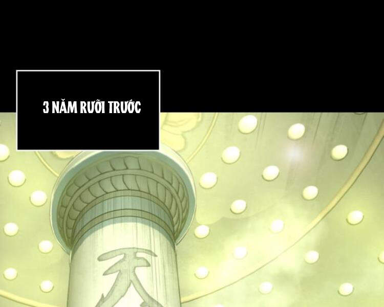 Nano Ma Thần Chap 74 - Next Chap 75
