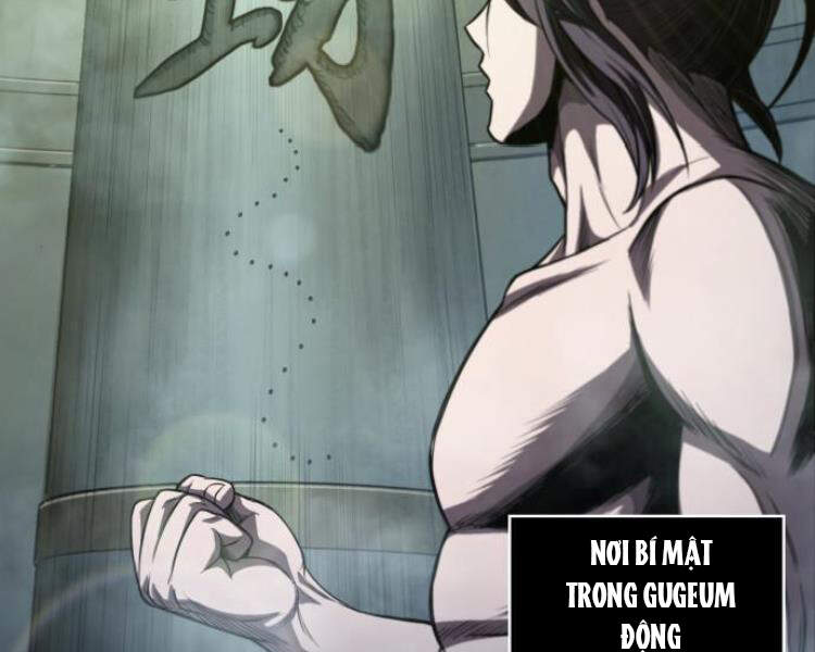 Nano Ma Thần Chap 74 - Next Chap 75
