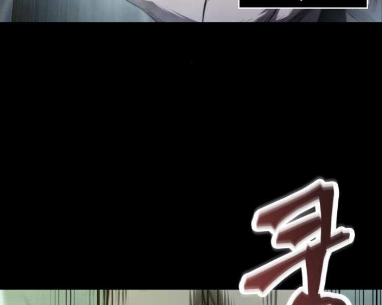 Nano Ma Thần Chap 74 - Next Chap 75
