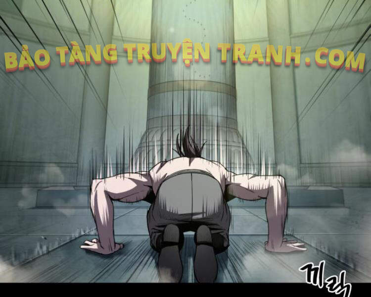Nano Ma Thần Chap 74 - Next Chap 75