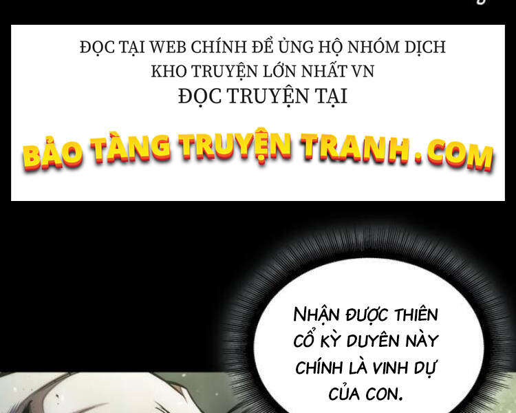 Nano Ma Thần Chap 74 - Next Chap 75