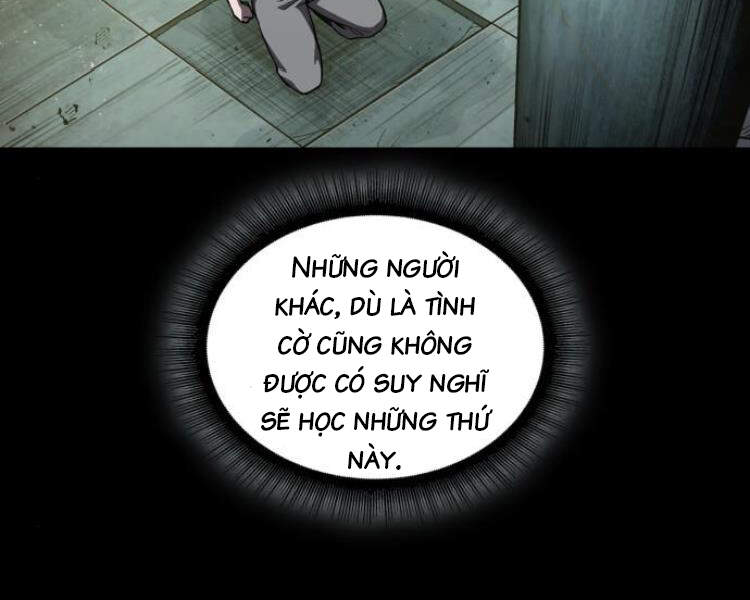 Nano Ma Thần Chap 74 - Next Chap 75