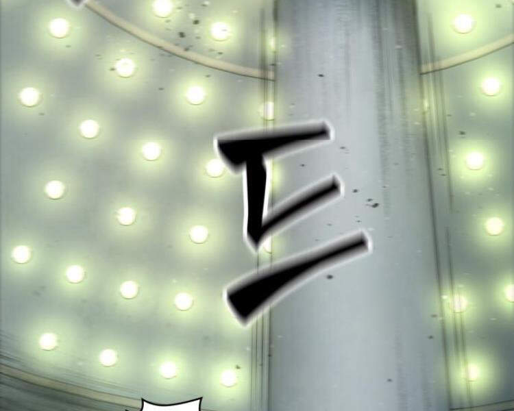 Nano Ma Thần Chap 74 - Next Chap 75