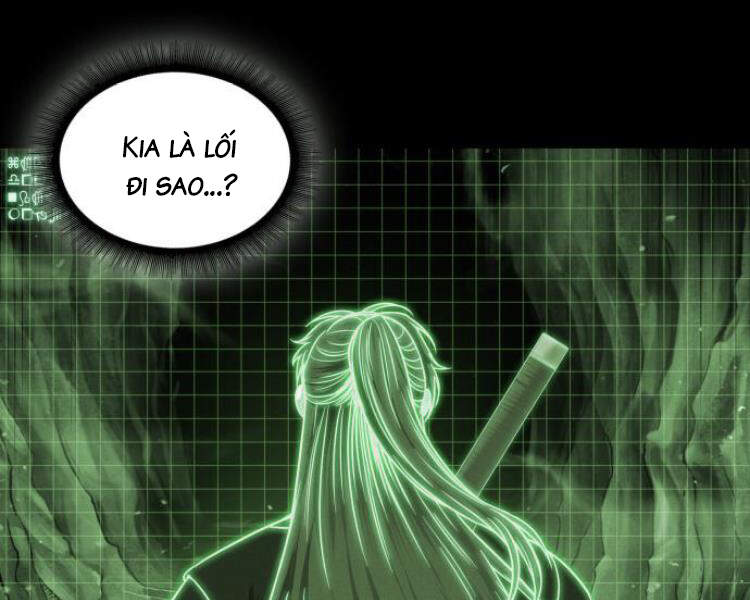 Nano Ma Thần Chap 74 - Next Chap 75