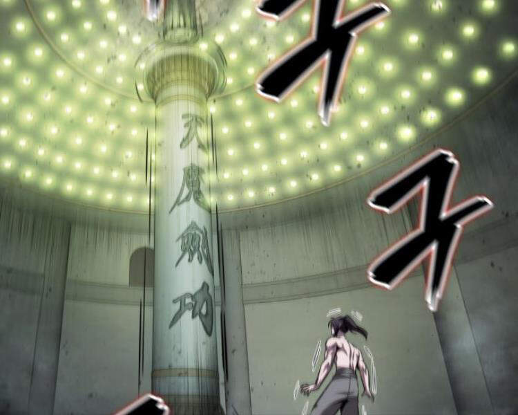 Nano Ma Thần Chap 74 - Next Chap 75