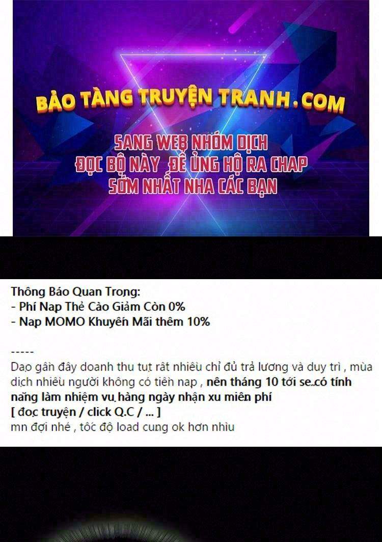 Nano Ma Thần Chap 74 - Next Chap 75