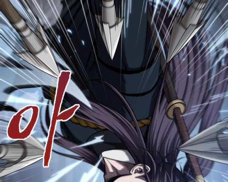 Nano Ma Thần Chap 74 - Next Chap 75