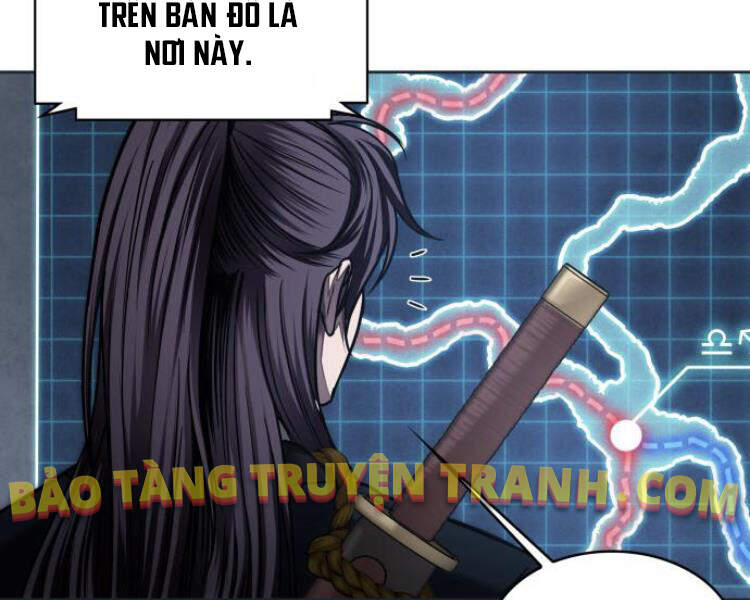 Nano Ma Thần Chap 74 - Next Chap 75