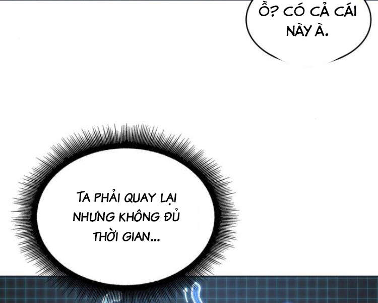 Nano Ma Thần Chap 74 - Next Chap 75