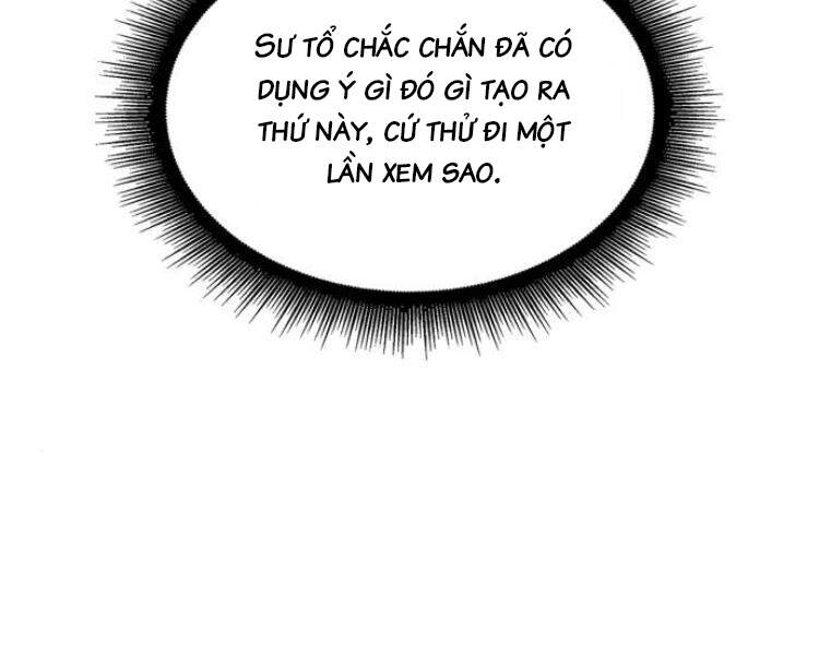 Nano Ma Thần Chap 74 - Next Chap 75