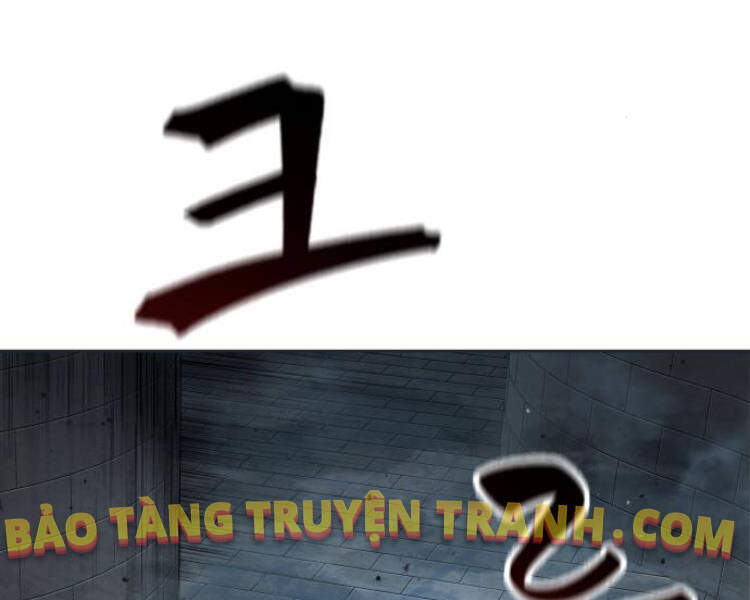 Nano Ma Thần Chap 74 - Next Chap 75