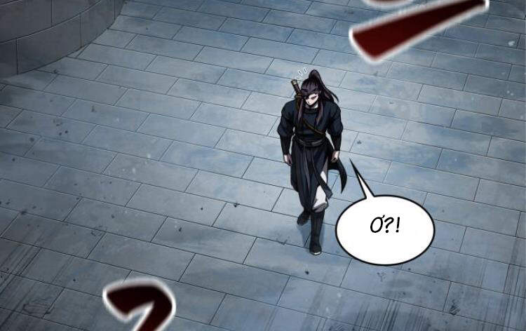 Nano Ma Thần Chap 74 - Next Chap 75