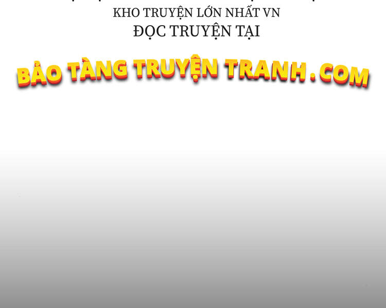 Nano Ma Thần Chap 74 - Next Chap 75