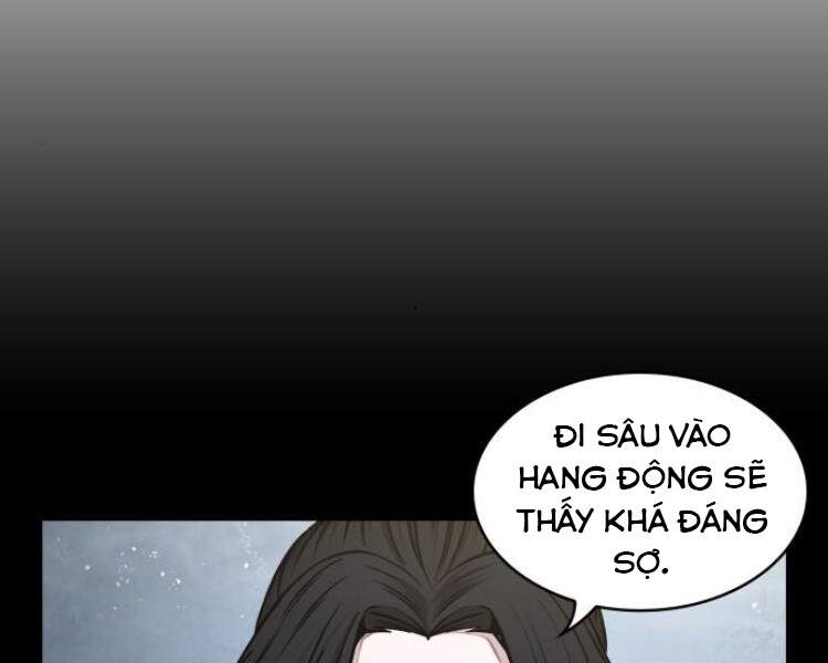 Nano Ma Thần Chap 74 - Next Chap 75