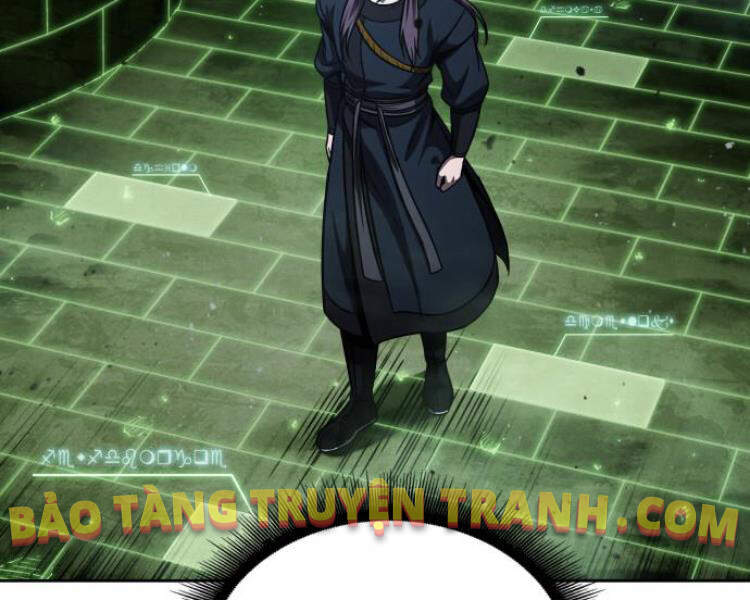 Nano Ma Thần Chap 74 - Next Chap 75