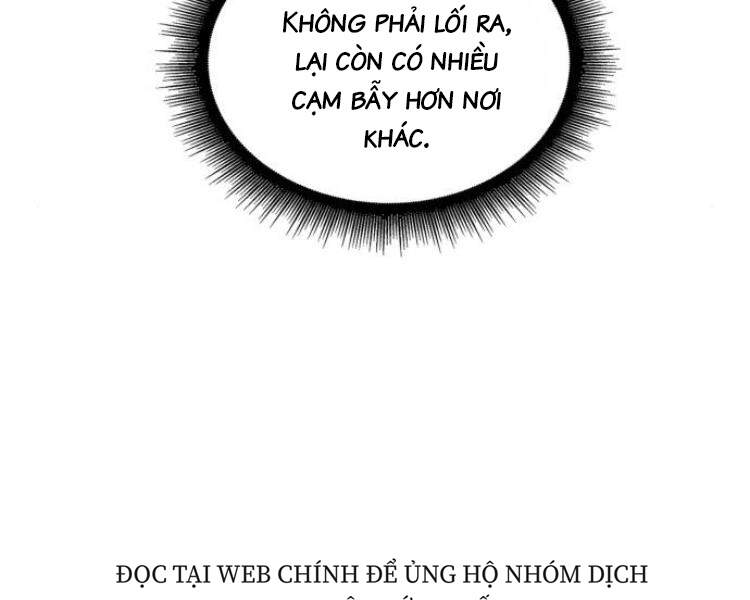 Nano Ma Thần Chap 74 - Next Chap 75