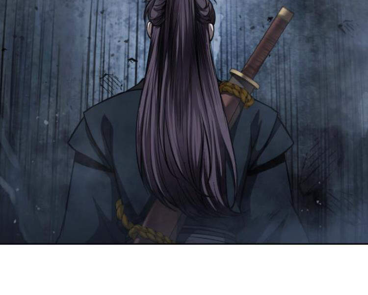 Nano Ma Thần Chap 74 - Next Chap 75