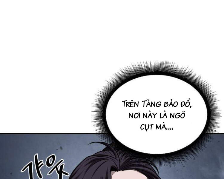 Nano Ma Thần Chap 74 - Next Chap 75