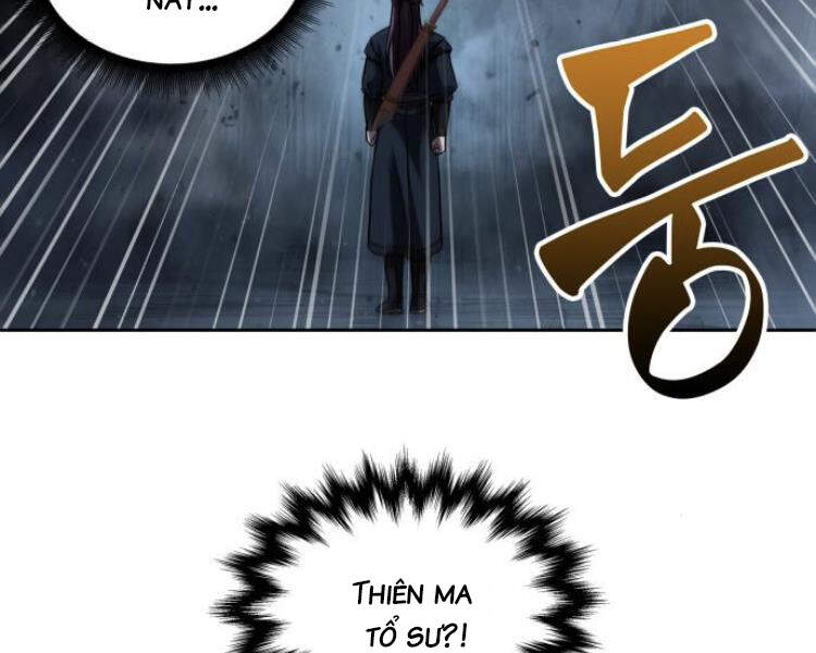 Nano Ma Thần Chap 74 - Next Chap 75