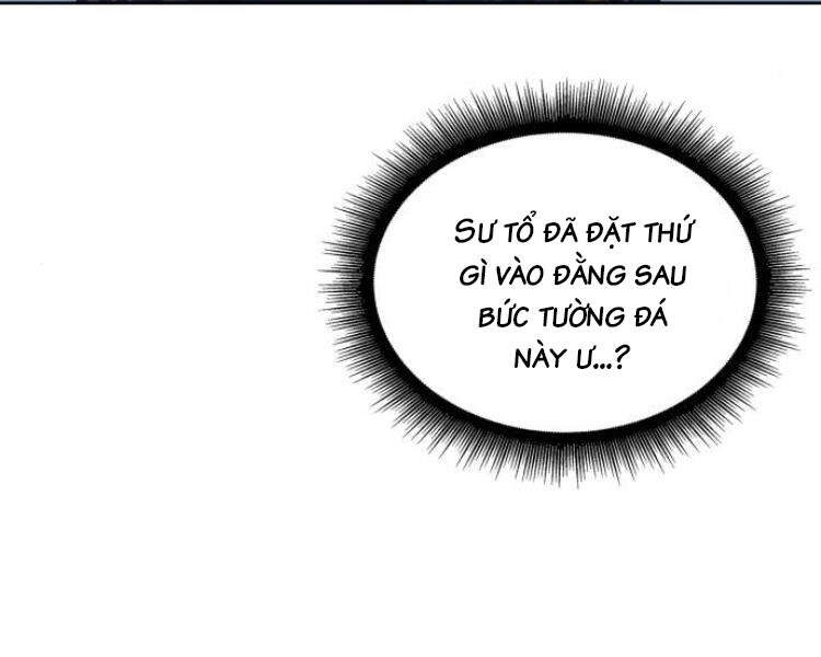 Nano Ma Thần Chap 74 - Next Chap 75