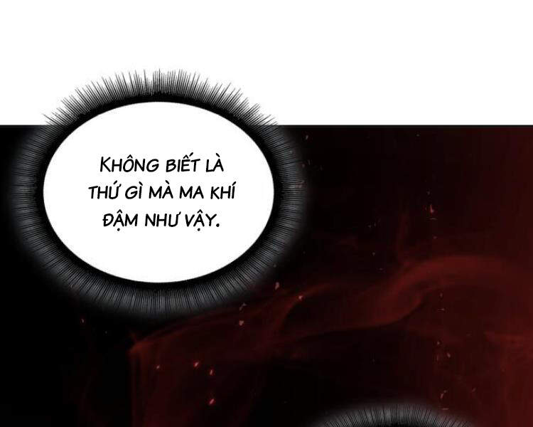 Nano Ma Thần Chap 74 - Next Chap 75
