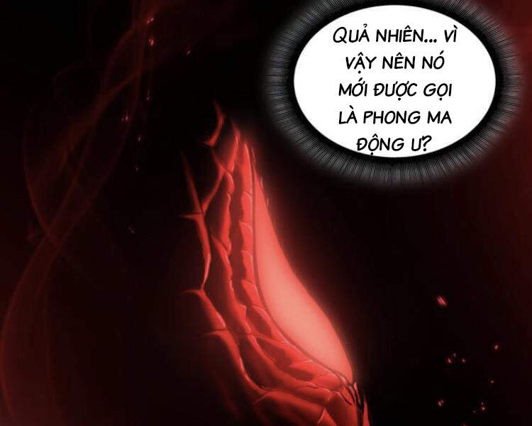 Nano Ma Thần Chap 74 - Next Chap 75