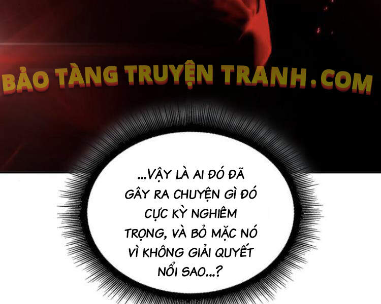 Nano Ma Thần Chap 74 - Next Chap 75