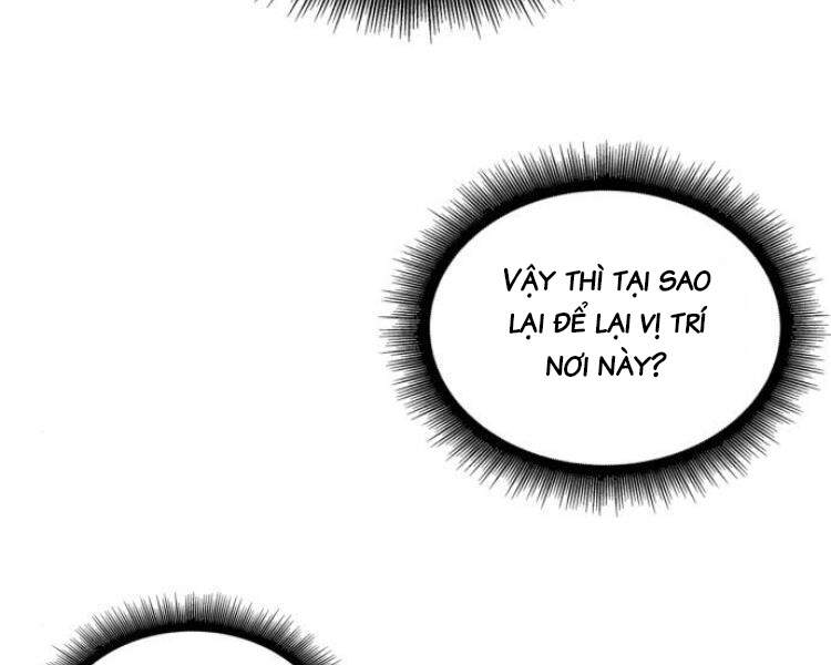 Nano Ma Thần Chap 74 - Next Chap 75