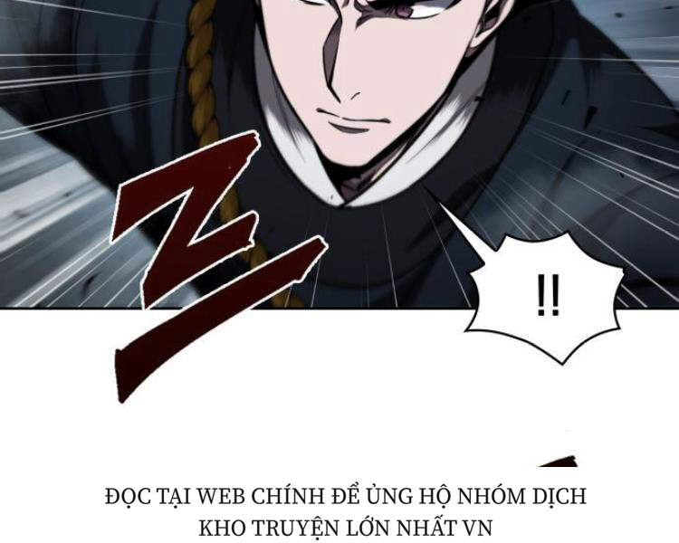 Nano Ma Thần Chap 74 - Next Chap 75