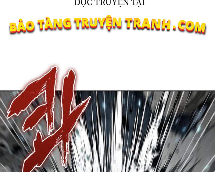 Nano Ma Thần Chap 74 - Next Chap 75