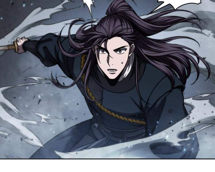 Nano Ma Thần Chap 74 - Next Chap 75