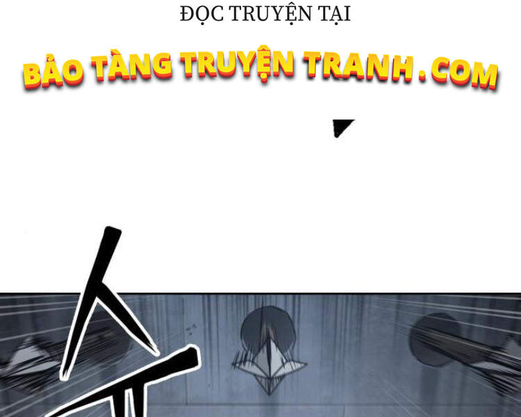 Nano Ma Thần Chap 74 - Next Chap 75
