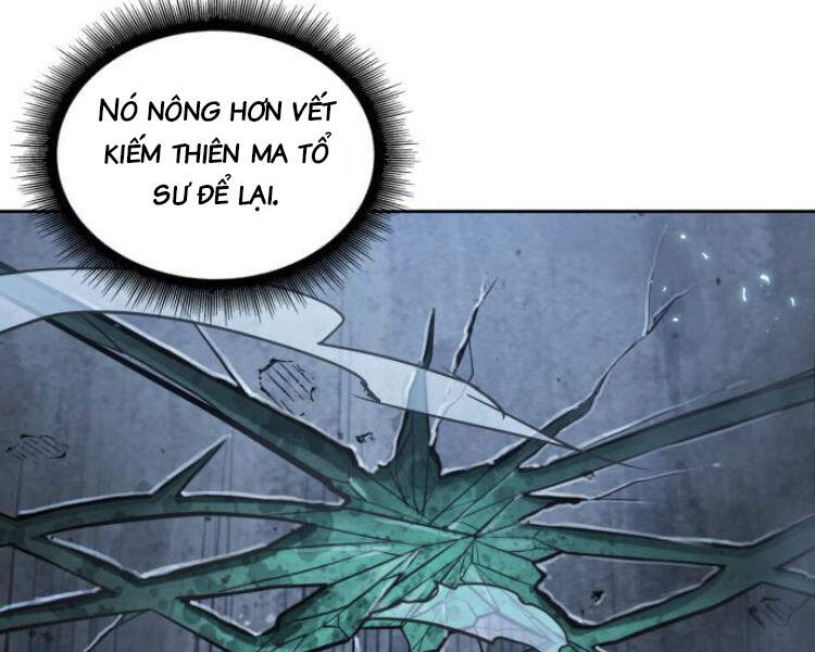 Nano Ma Thần Chap 74 - Next Chap 75