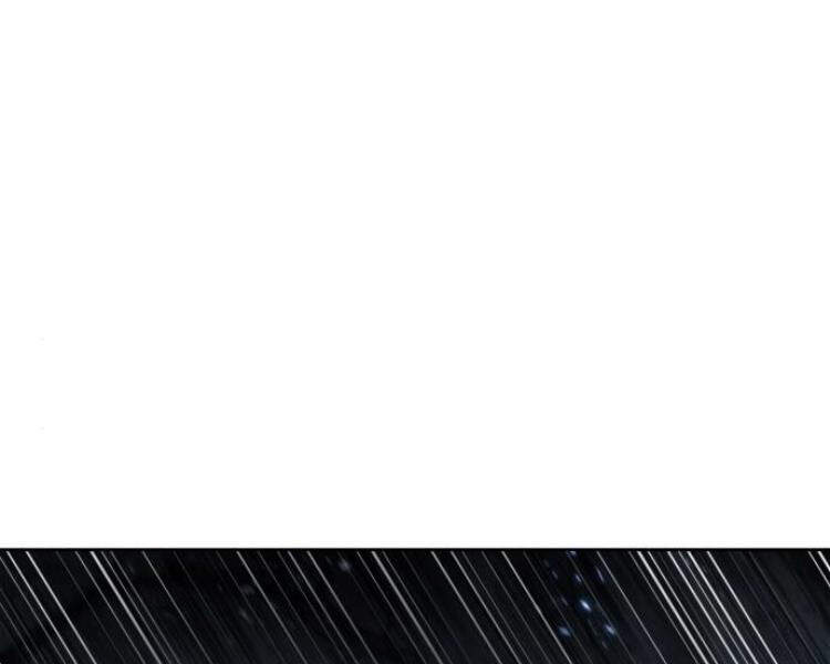 Nano Ma Thần Chap 74 - Next Chap 75