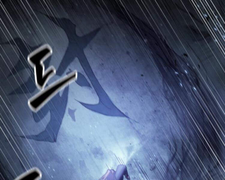 Nano Ma Thần Chap 74 - Next Chap 75