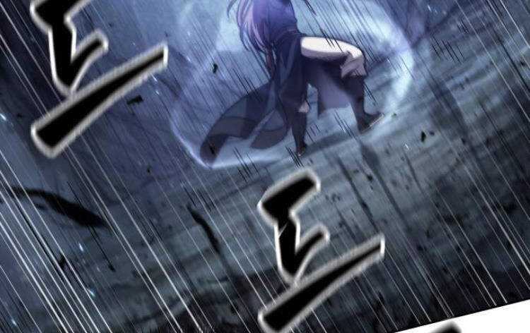 Nano Ma Thần Chap 74 - Next Chap 75