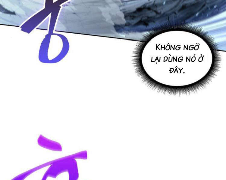 Nano Ma Thần Chap 74 - Next Chap 75