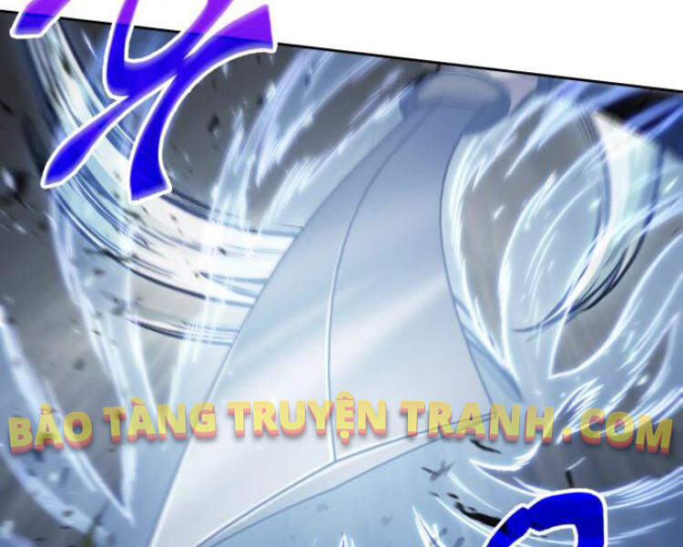Nano Ma Thần Chap 74 - Next Chap 75