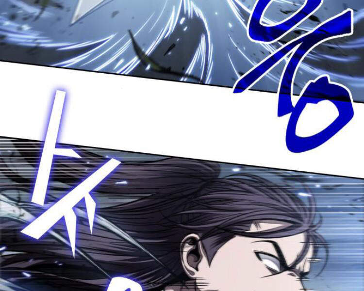 Nano Ma Thần Chap 74 - Next Chap 75